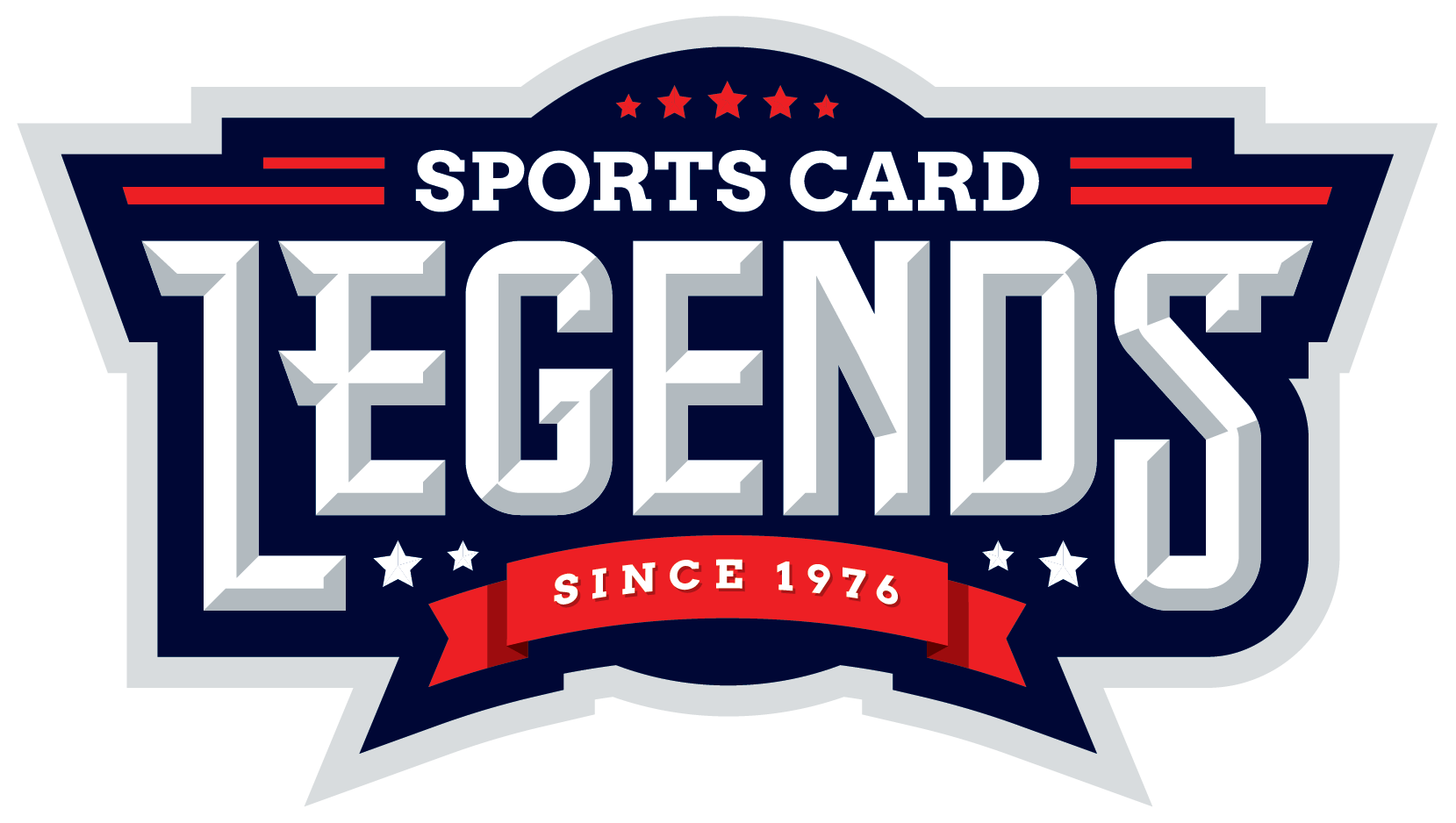 Sports Card Legends