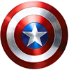 web-icon-design-1